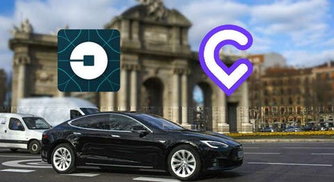 uber-cabify-logos.jpg