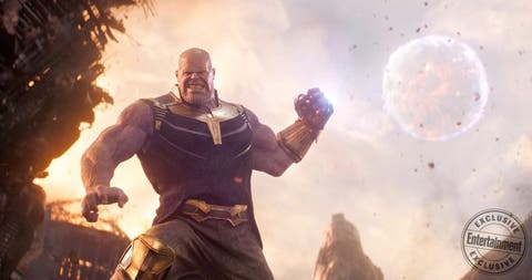 avengers-infinitywar-thanos-moon-highres-full-700x369.jpg