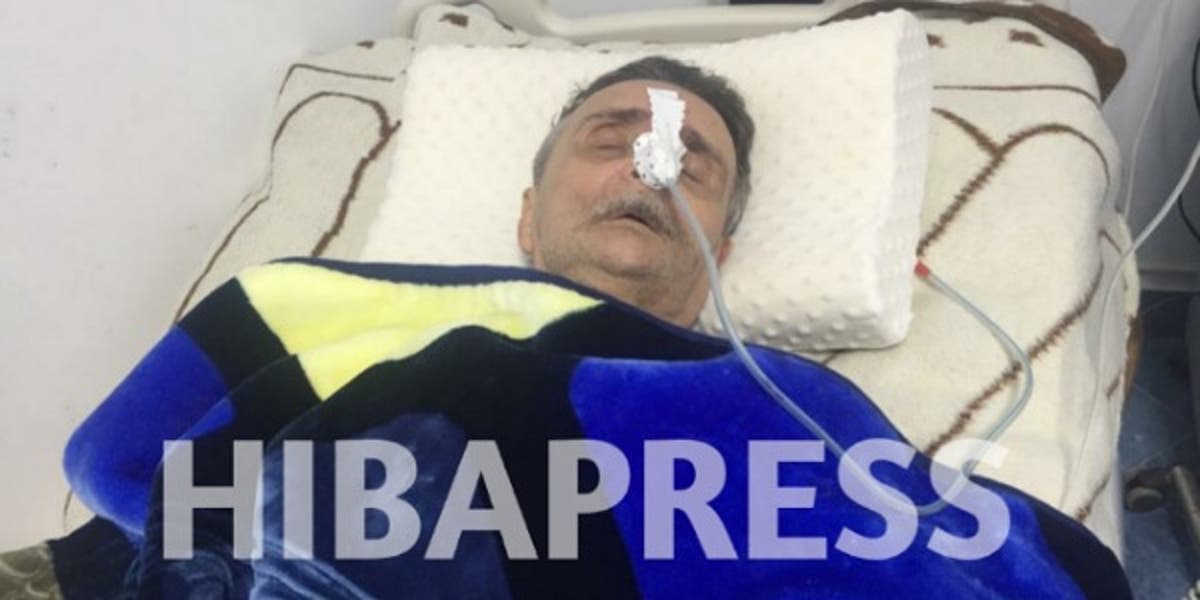 فرح الفاسي تناشد متابعيها الدعاء لمحمد