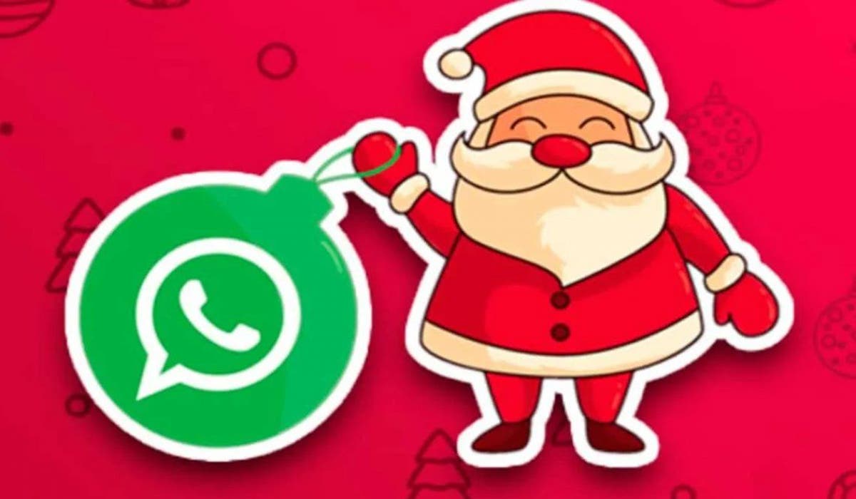 35 Daftar Stickers Whatsapp Gratis Bajar Terkeren 