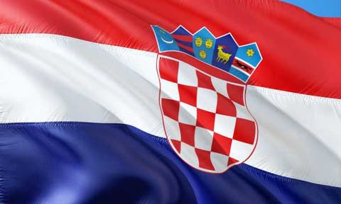 Pocepana Hrvatska zastava u Vukovaru 697057_international-2690998-1920_f